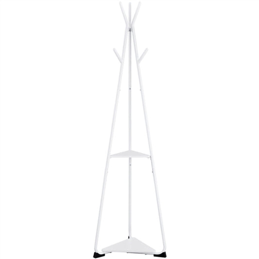 Modern Freestanding Coat Rack Coat Stand Entryway Hall Tree