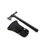 Classic Axe Hatchet Hammer 40cm Hunting Camping Outdoor Survival