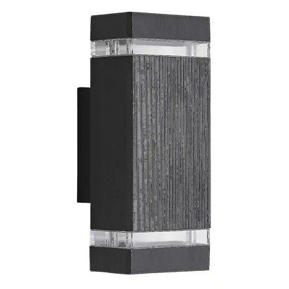 Wall Light