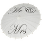 Wedding Umbrella
