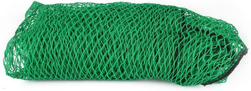 3M Golf Practice Net