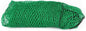 3M Golf Practice Net