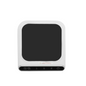 Smart USB Coffee Mug Warmer Tea Milk Cup Heater Pad Heating Plate Office Home