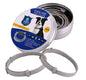Flea and Tick Collar