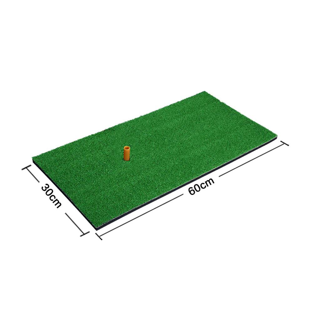 Golf Training Practice Mat