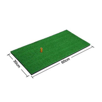 Golf Training Practice Mat