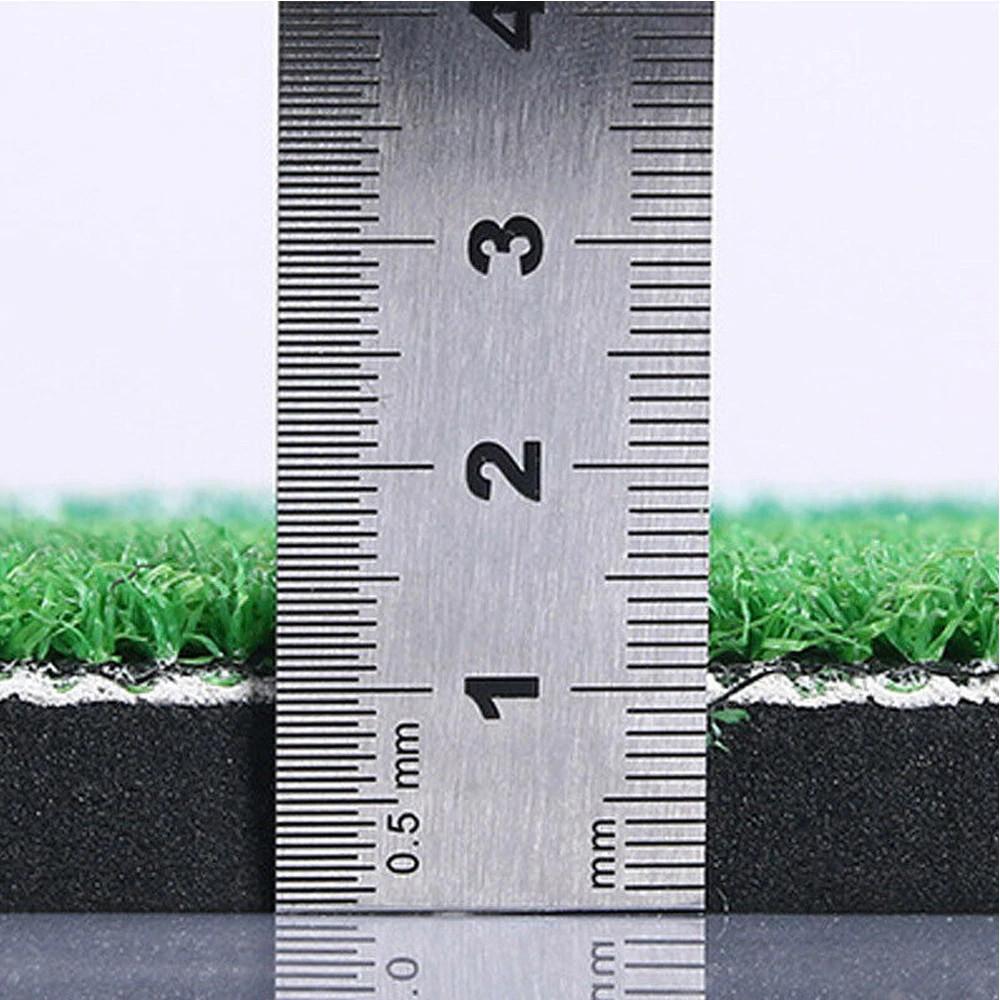 Golf Training Practice Mat