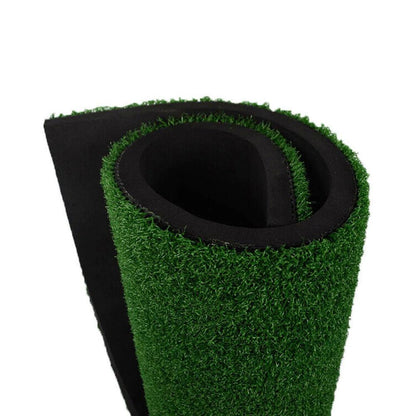 Golf Training Practice Mat