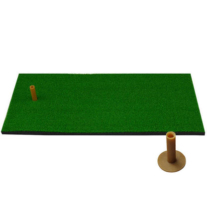Golf Training Practice Mat