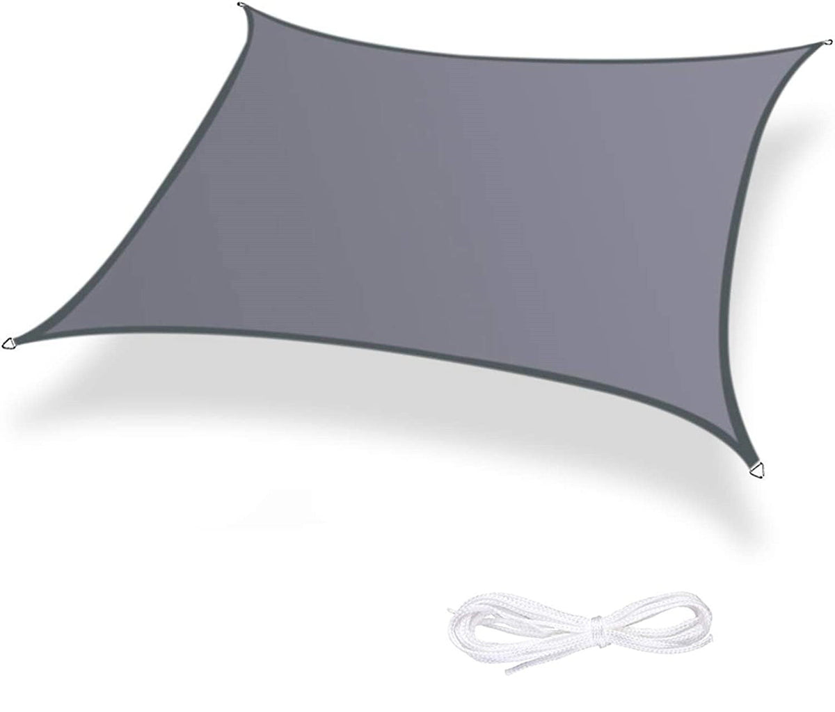 Shade Sail 3x3m