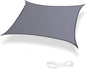 Shade Sail 3x3m
