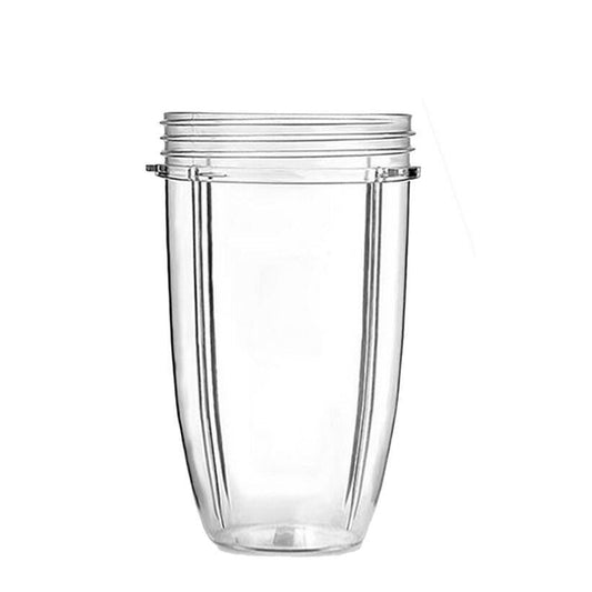 32Oz Juicer Cup Replacement For NutriBullet 600W 900W