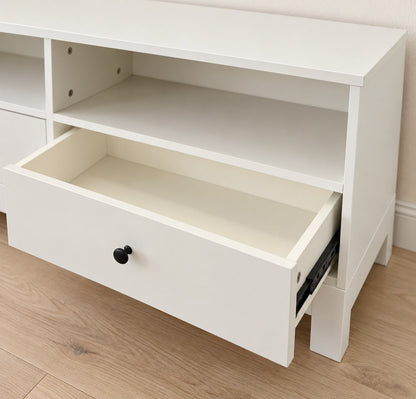'Pamela' Entertainment Unit