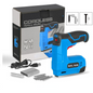 Cordless Staple Gun