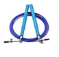 Professional Speed Skipping Rope
