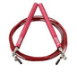 Professional Speed Skipping Rope