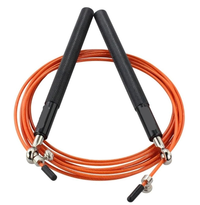 Professional Speed Skipping Rope