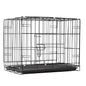 Pet Cage - 51x35x41cm