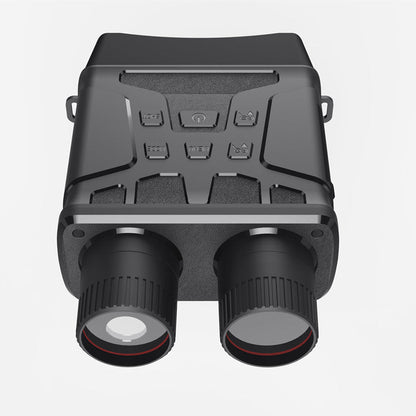 Night Vision Binocular