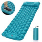 Camping Sleeping Pad