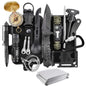 Emergency Survival Kit Camping Accessories For Camping Hiking Hunting Fishing