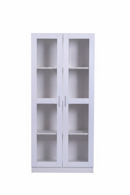 'Billy' display bookshelf