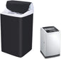 5-6KG Top Load Washing Machine Dryer Cover