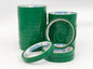 24 rolls pack Tapes for Bag Neck Sealer 12mm Tapes