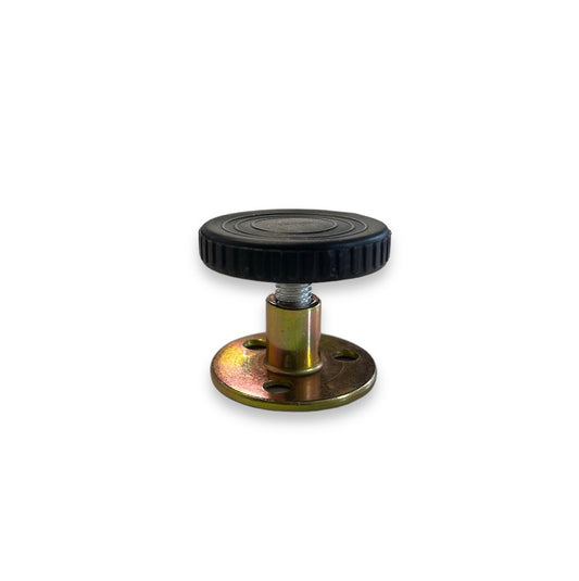Adjustable Bed or Headboard Stopper/Stablizer 26-40mm