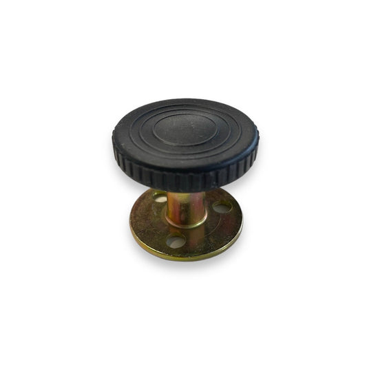 Adjustable Bed or Headboard Stopper/Stablizer 26-40mm