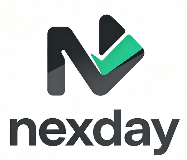 nexday.co.nz