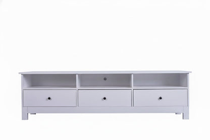 'Pamela' Entertainment Unit
