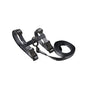 PIDAN Cat Leash & Harness