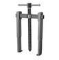 4" Bearing Puller
