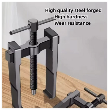 4" Bearing Puller